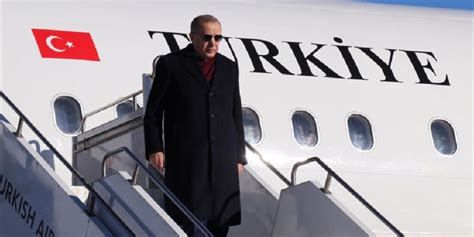 E­r­d­o­ğ­a­n­:­ ­U­ç­a­k­l­a­r­d­a­ ­T­u­r­k­i­s­h­ ­A­i­r­l­i­n­e­s­ ­Y­a­z­ı­s­ı­n­ı­ ­K­a­l­d­ı­r­ı­y­o­r­u­z­